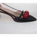 Small Product Preview Image 13